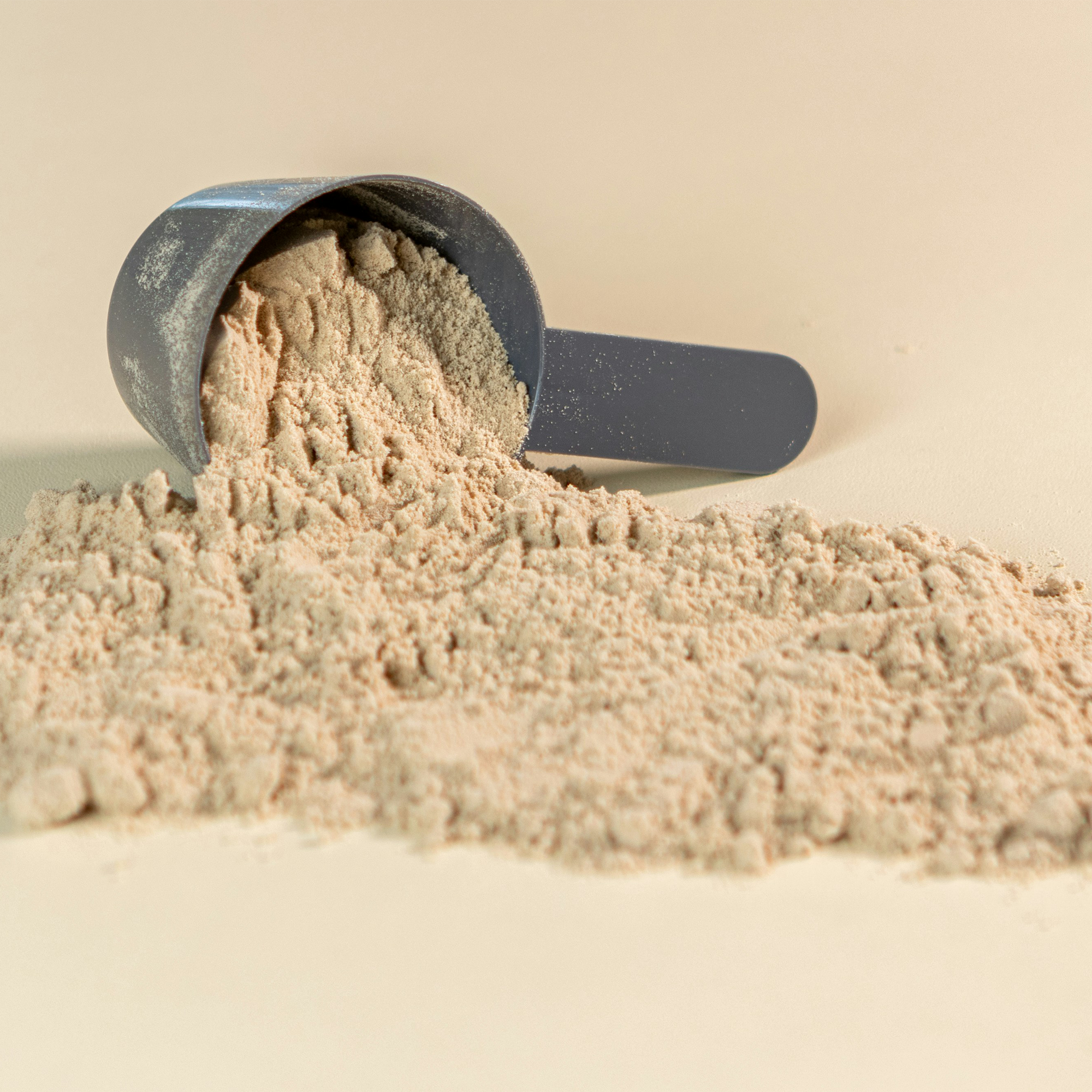 Why You Should Avoid Protein Powders Not Tested for Heavy Metals