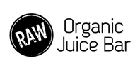 Certification logo